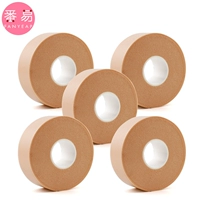 КОЛОВАЯ КОЛОВА