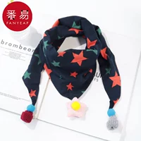 1 тибетская молодежная звезда двойная модель