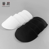 Наплечники подходит для мужчин и женщин, свитер, костюм, пальто