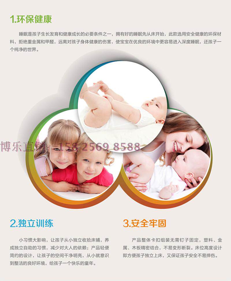 Tb2n17yexxxxxbxpxxxxxxxxxxx-105781657_dat .jpg