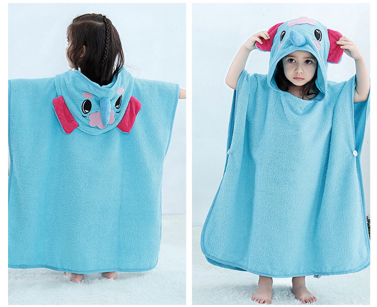 Детали 3_10 – Копировать