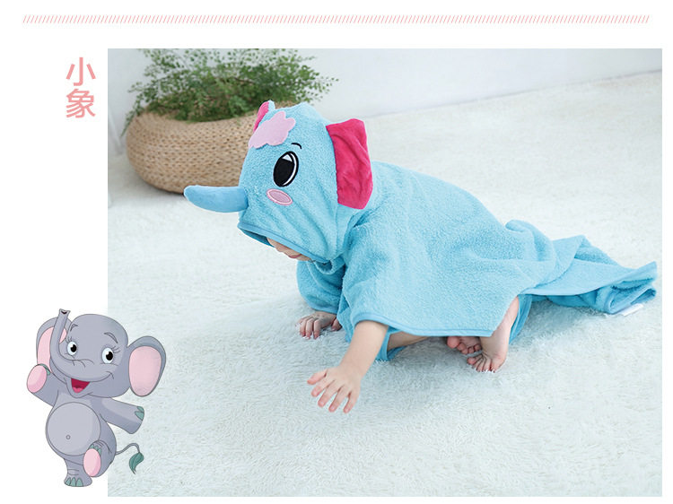 Подробности 3_09