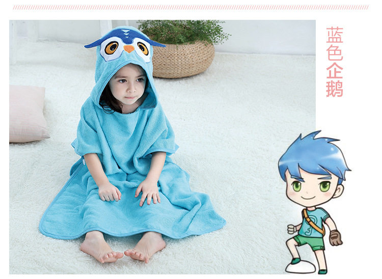 Подробности 3_06