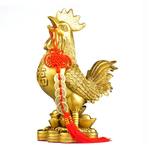 普生缘 Медь -Элеирование 鸺 揖 揖 揖   Palm Copper