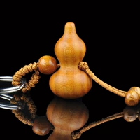 Не -слова тыква