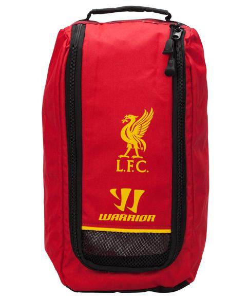 Overseas imports★The Pune Shoe Bag shoe bag LFBSB3★The Warriors haired the day-Taobao