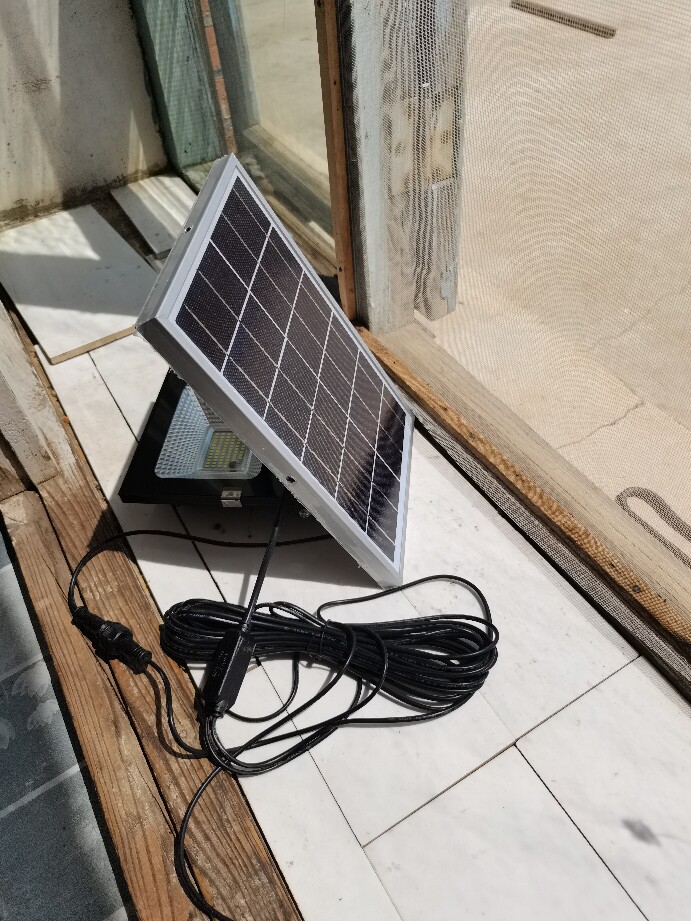 全年免电费 关注店铺 免费试用怎么样？效果如何多少钱啊，使用一周后效果_搜券