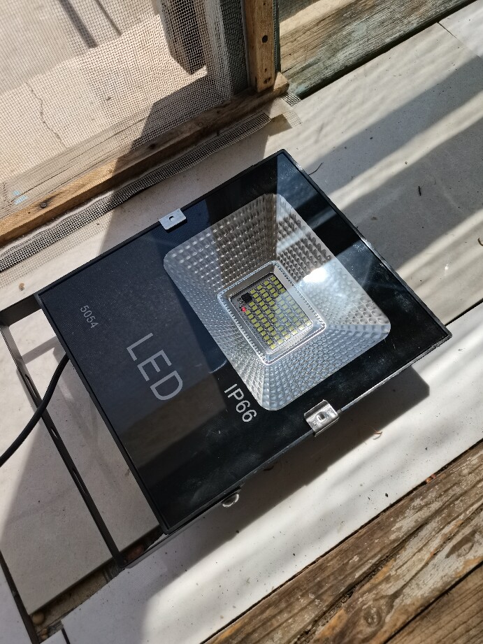 全年免电费 关注店铺 免费试用怎么样？效果如何多少钱啊，使用一周后效果_搜券