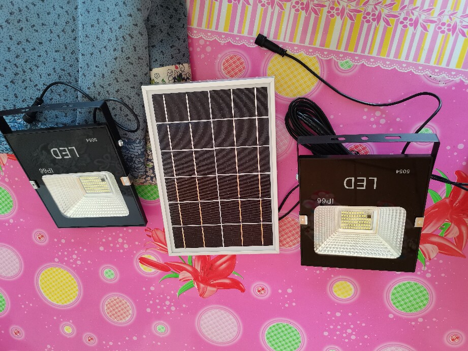 全年免电费 关注店铺 免费试用怎么样？效果如何多少钱啊，使用一周后效果_搜券