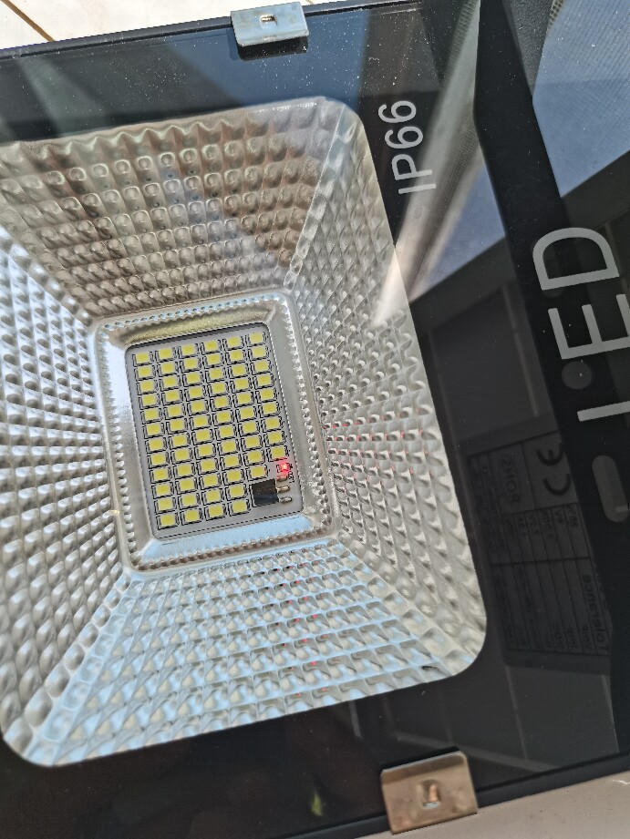 全年免电费 关注店铺 免费试用怎么样？效果如何多少钱啊，使用一周后效果_搜券