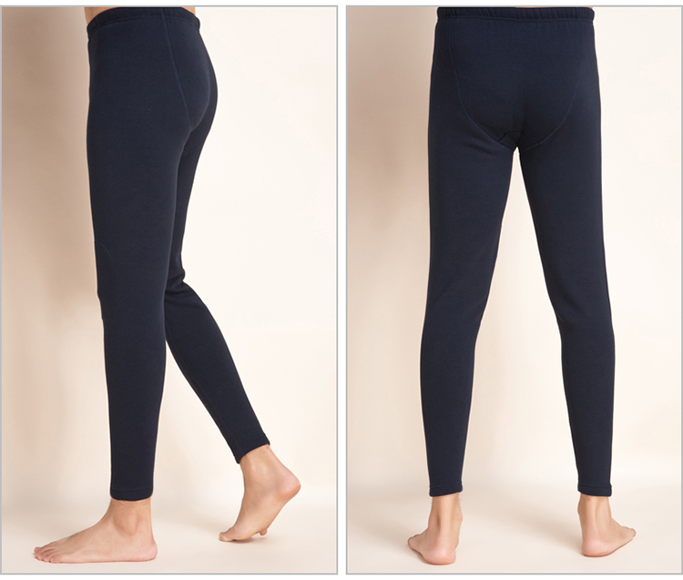 Pantalon collant SHEEWA 5509B - Ref 749842 Image 28