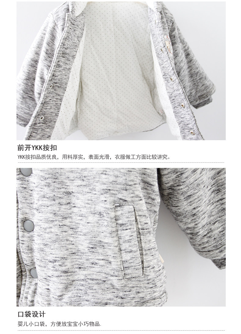 Ушная шляпа карманная хлопковая одежда_12.jpg