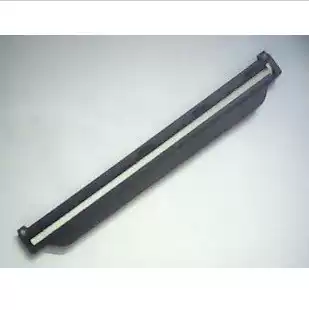 Suitable for HPM1005 scanner head scanner original disassembly