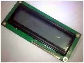 Original disassembly is suitable for Samsung 4521F 4521 4321 4725 PE220 3200 3200N display