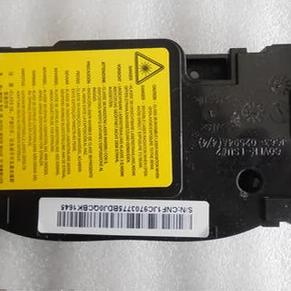 Applicable to Hp Hp136 136W136A 136Nw 108W 108 103A 103W 138 Laser Printer