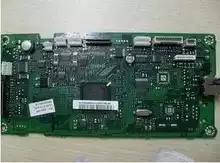 Applicable to Samsung 3201 motherboard 3201 motherboard 3200 motherboard interface board Samsung 3205 3206 motherboard