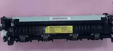 Suitable for Samsung 2070 2071 2020 2021 2022 F FW FH Heater Samsung 3401