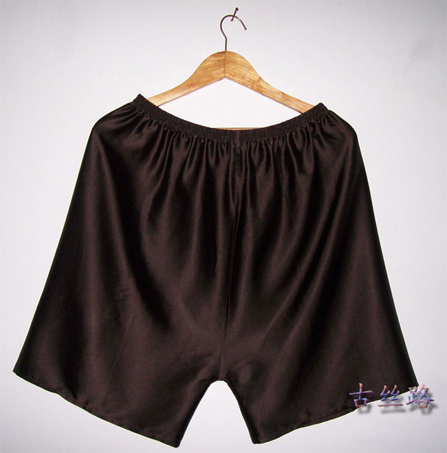 Pantalon pyjama - Ref 721160 Image 9