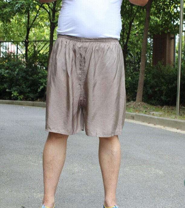 Pantalon pyjama - Ref 721160 Image 12