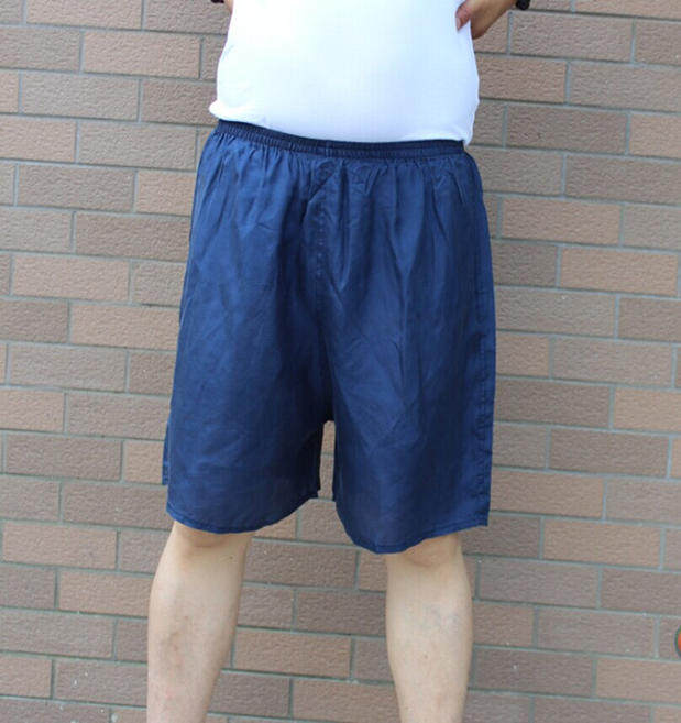 Pantalon pyjama - Ref 721160 Image 11