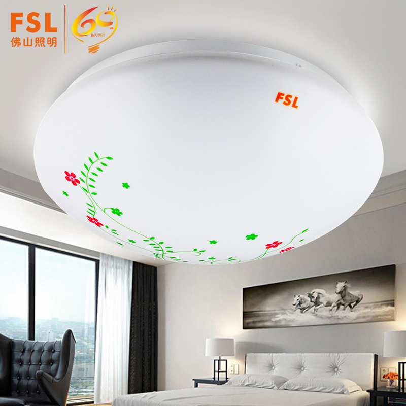 fsl����led����������ϵ��