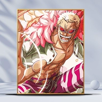 Дофламинго 14