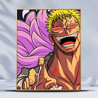 Дофландор 8