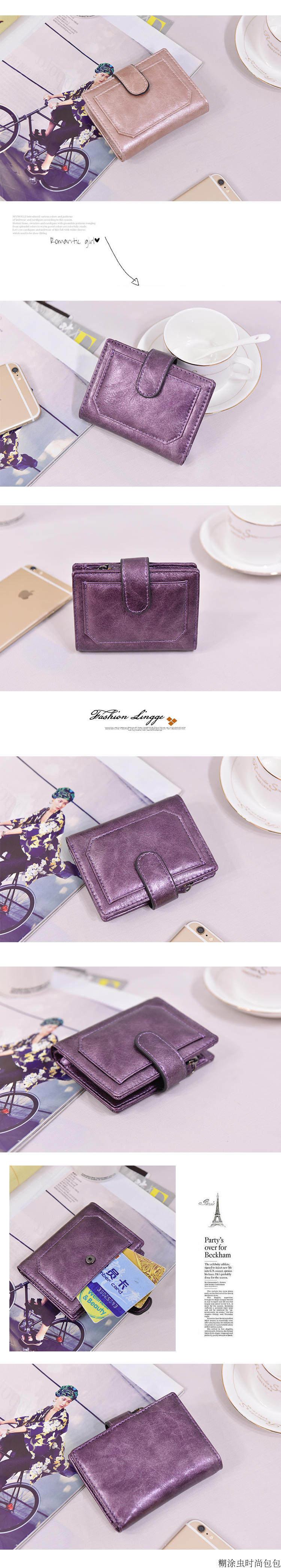 Sac pour homme - Ref 50205 Image 8