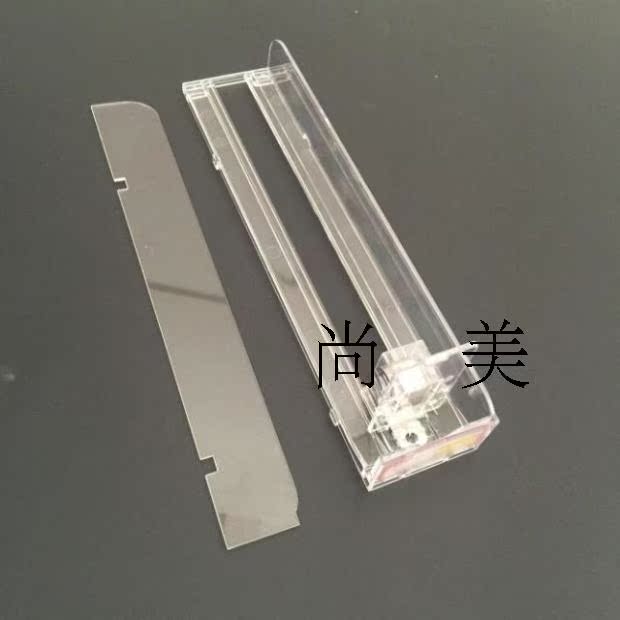 品 lá lá lá lá người người cửa cửa cửa cửa cửa cửa cửa cửa cửa cửa cửa cửa cửa cửa cửa cửa cửa cửa cửa cửa cửa cửa cửa