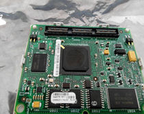 7066333 7066335 SPARC T5-1B T5-2 T5-4 T5-8