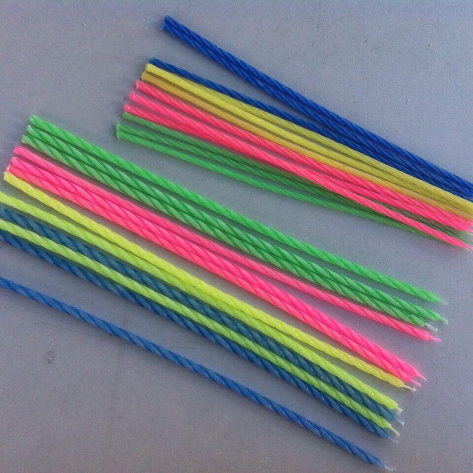 Bougie - Ref 2487742 Image 9