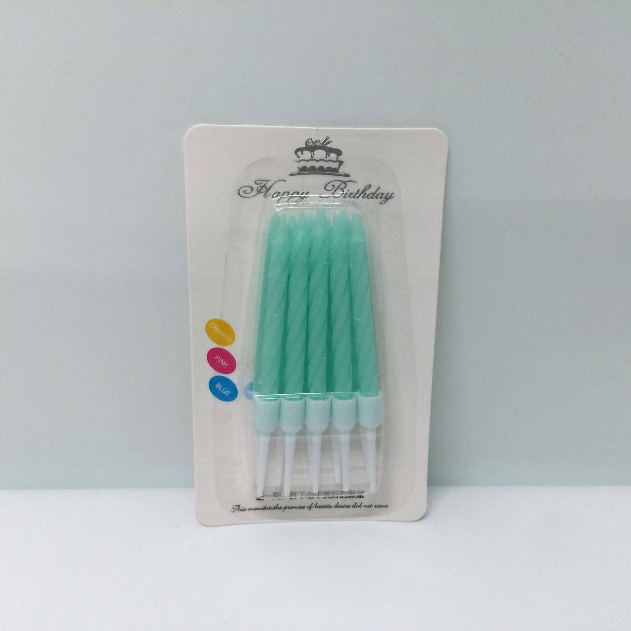 Bougie - Ref 2488209 Image 11