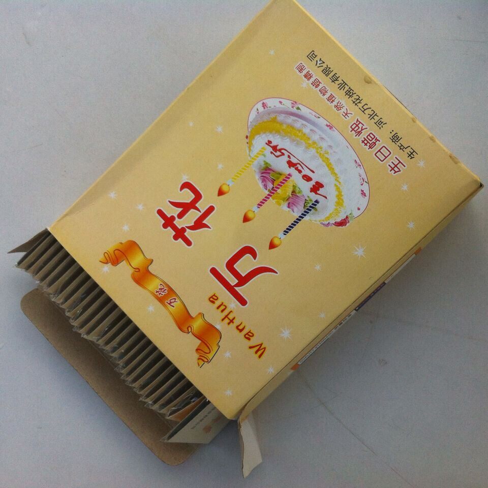 Bougie - Ref 2487742 Image 8