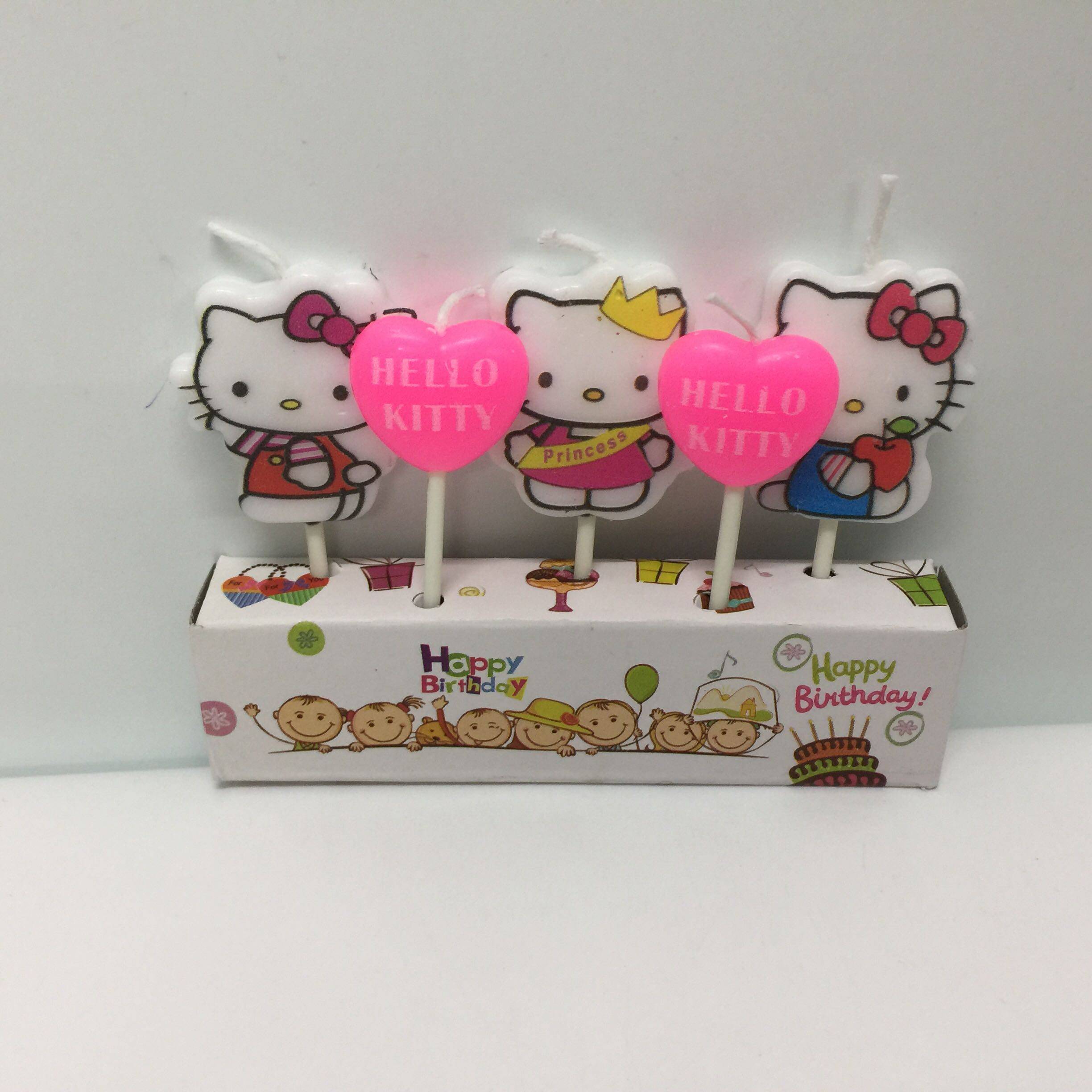 Bougie - Ref 2488297 Image 16