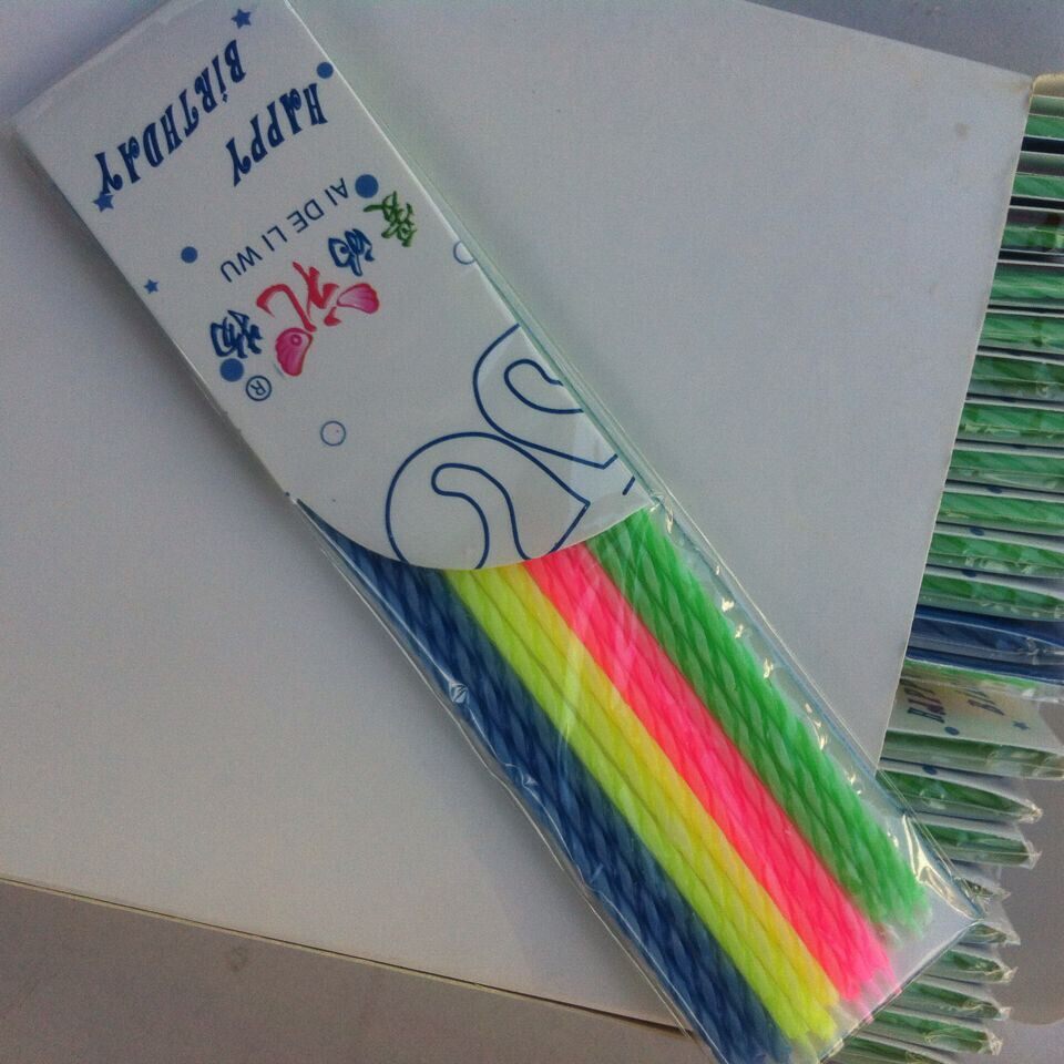 Bougie - Ref 2487712 Image 7