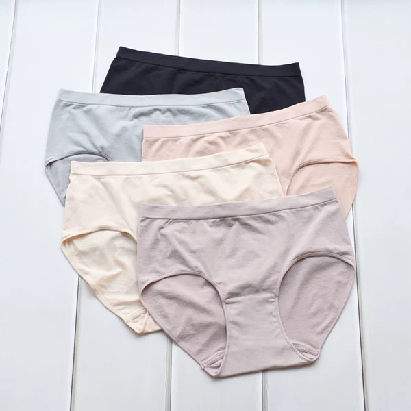 Товары от weiweitao905