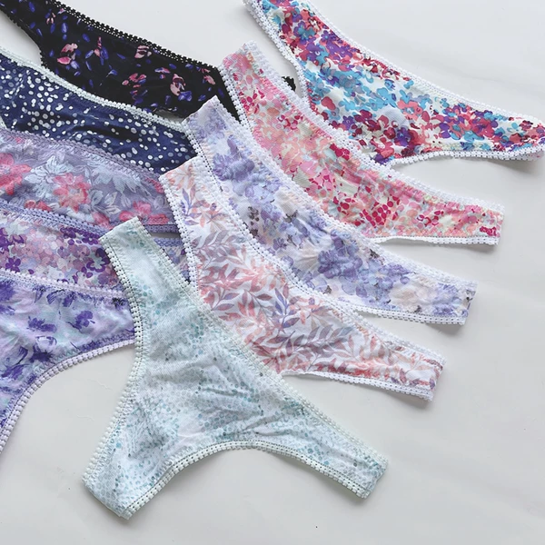 Товары от 丁丁家外贸工厂店