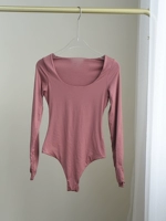 Дымный розовый u-воротни (разница в цвете неизбежна) без возврата и обмена