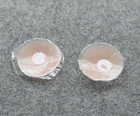 Для влюбленных, диаметр 6.5мм, 6.5см