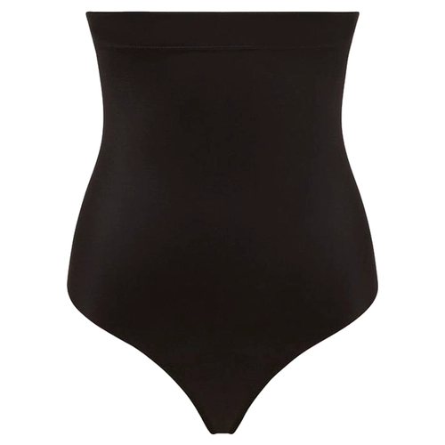 吂鏉 惰 吂鏉 熻 熻 熻 绾 ㈢ 硗 硗 硗 樿叞 戣 庝 綋 綋 佸瓧 仴 仴 ㈡ 敹 忚倸 瀛 愭 潫 愭 潫 潫