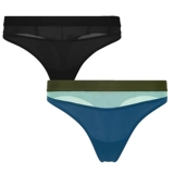 Шелковые комфортные штаны, хлопковое нижнее белье