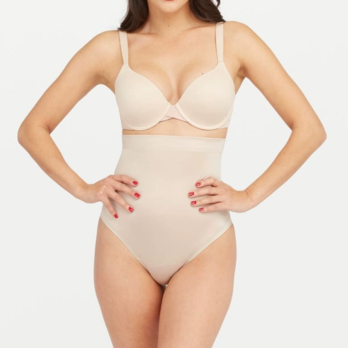 吂鏉 惰 吂鏉 熻 熻 熻 绾 ㈢ 硗 硗 硗 樿叞 戣 庝 綋 綋 佸瓧 仴 仴 ㈡ 敹 忚倸 瀛 愭 潫 愭 潫 潫