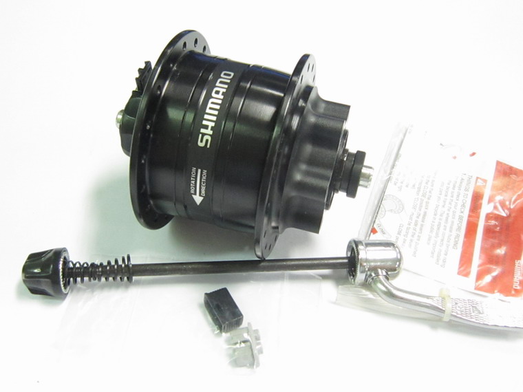 Dh 3d32 Dynamo Hub Bicycle Bike Hubs 32h 36h 6v 3 0w 100mm 3d32 3d30 Bike Hub Dynamo Hubdynamo Hub Bicycle Aliexpress Dh 3d32 Dynamo Hub Bicycle Bike Hubs 32h 36h 6v 3 0w 100mm 3d32 3d30 Bike Hub Dynamo Hubdynamo Hub Bicycle Aliexpress