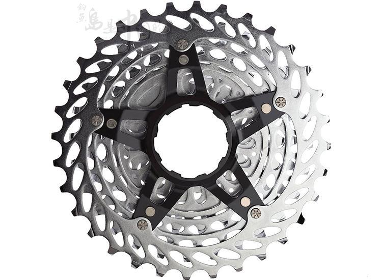 Pignon de vélo SRAM - Ref 2366131 Image 17