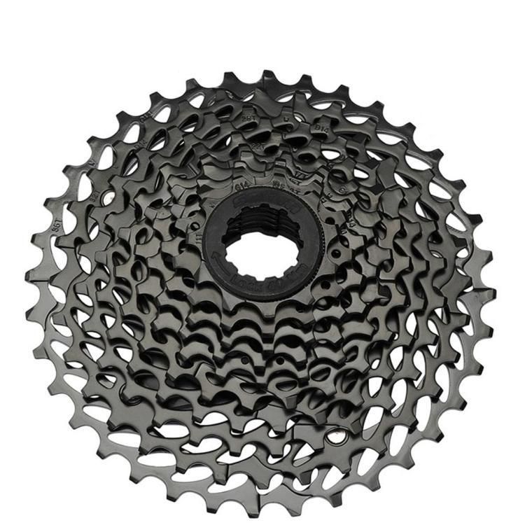 Pignon de vélo SRAM - Ref 2367356 Image 22