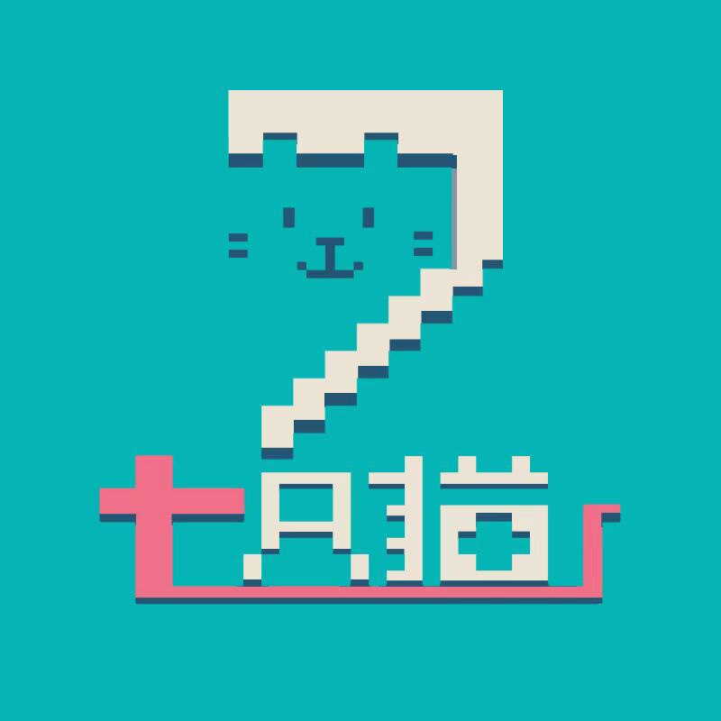 洁盈日用品企业店的LOGO