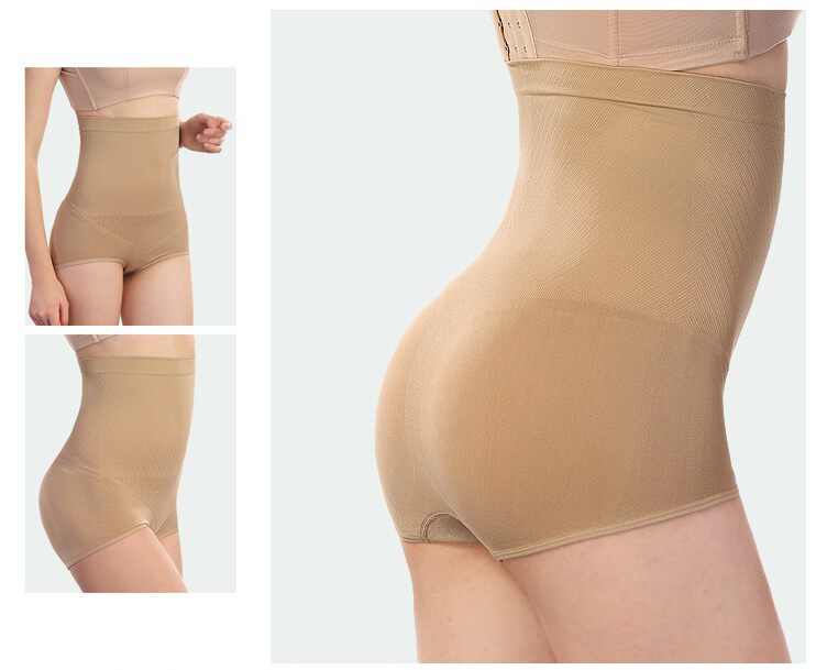 Body luxueux en acrylique - Ref 650214 Image 32