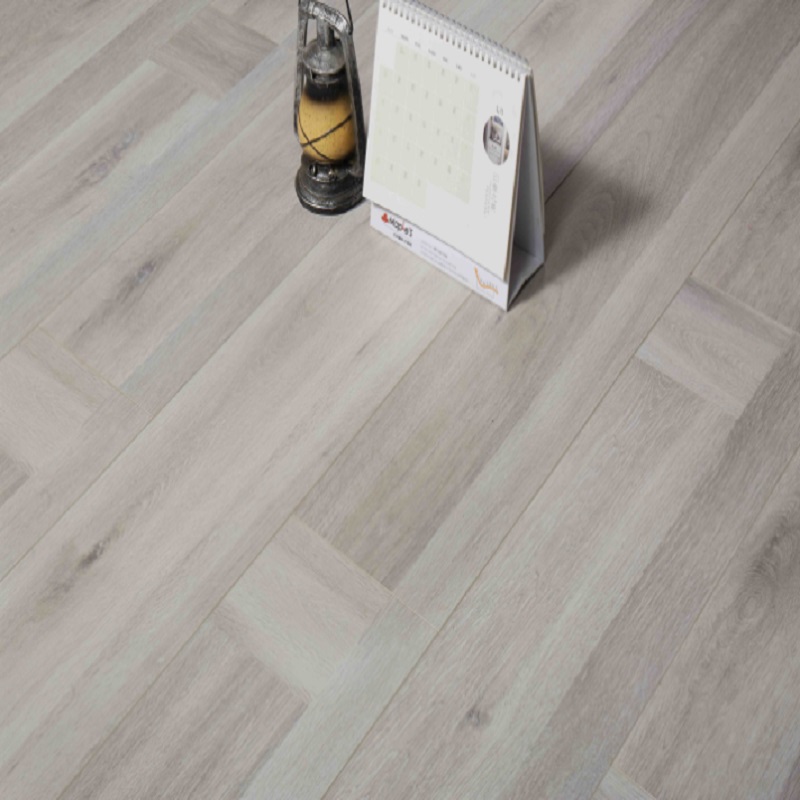 The Maple Love Sydney Maple Love Affair in North America