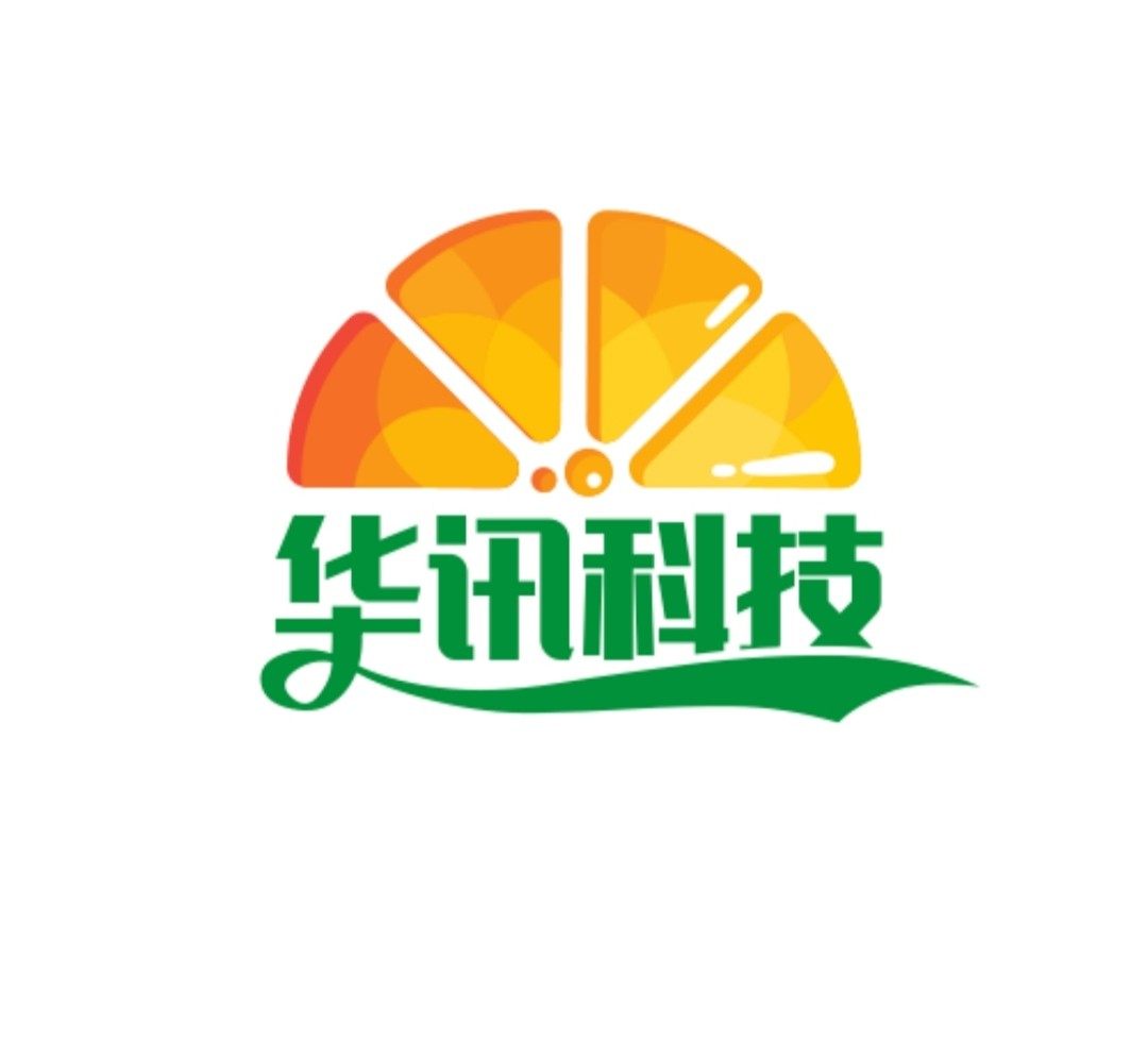 智能点菜宝的LOGO