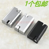 Heitan hinge CL734-1 distribution box cabinet door hinge CL219 cabinet hinge HL023